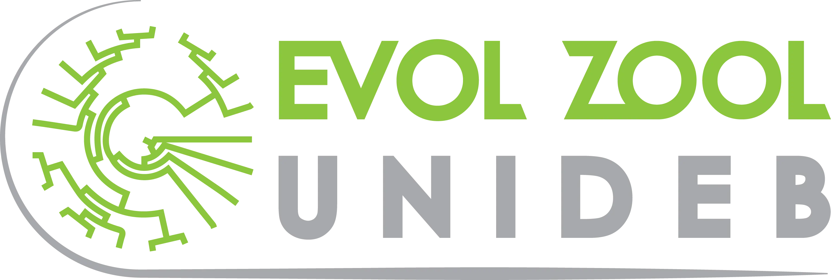 Evol&uacute;ci&oacute;s &Aacute;llattani &eacute;s Hum&aacute;nbiol&oacute;giai Tansz&eacute;k