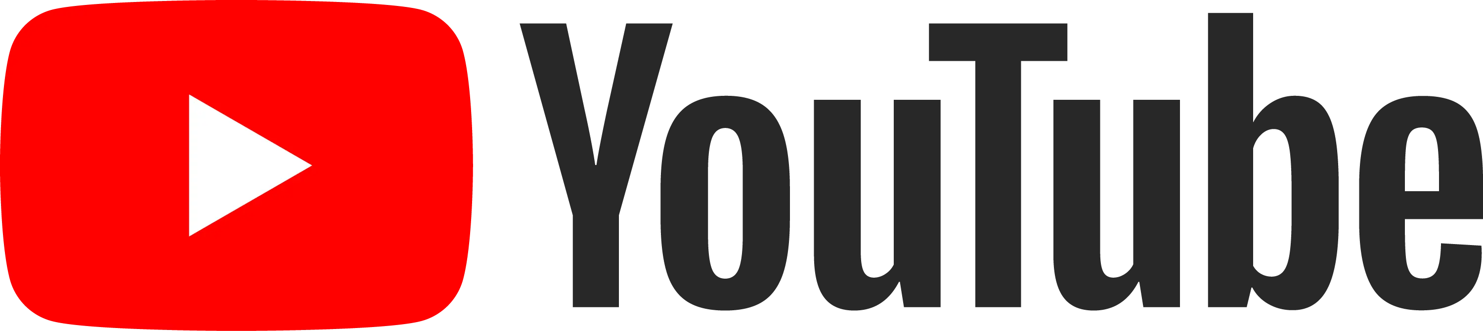 Az előad&aacute;s felv&eacute;tele