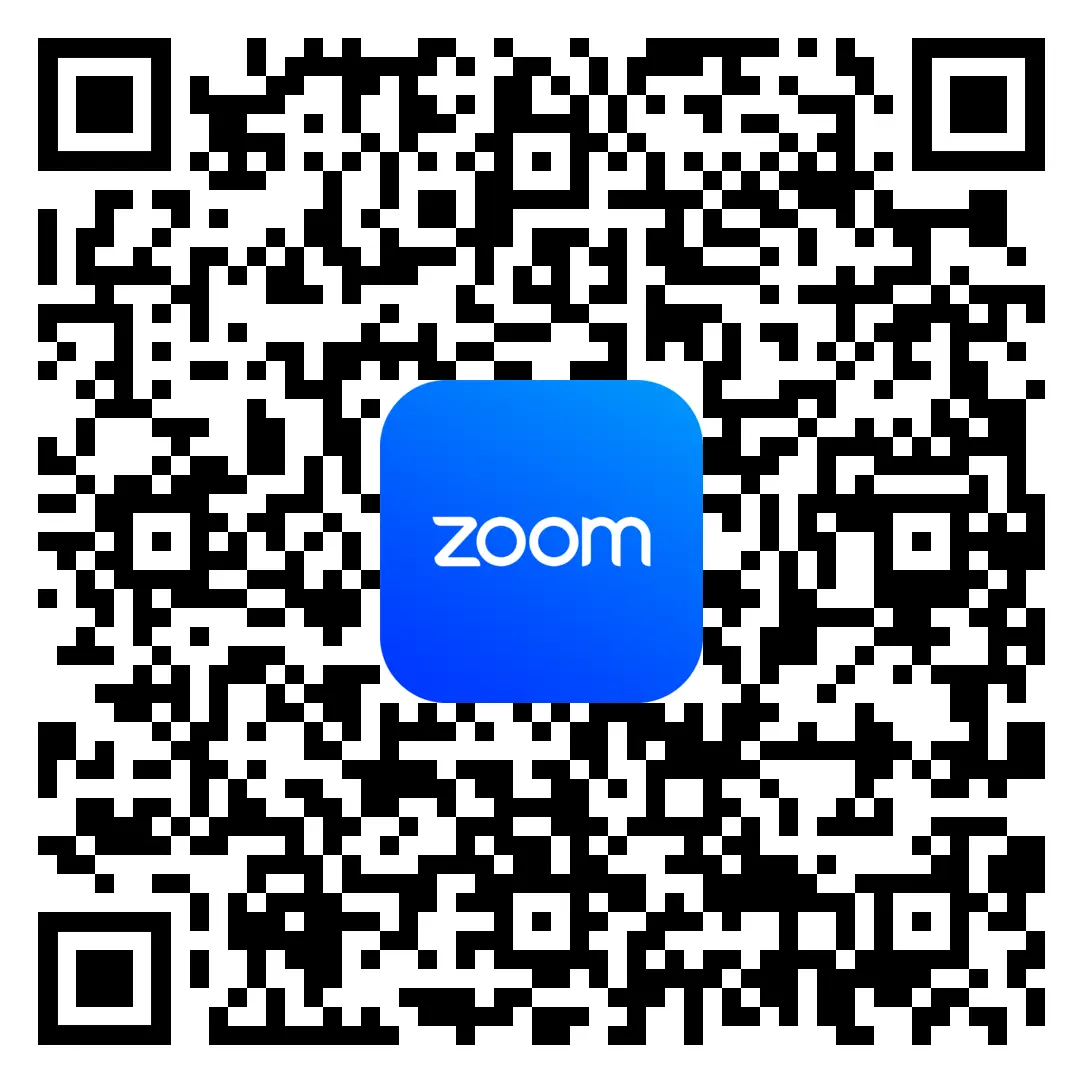 QR