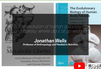 The evolution of human adiposity and obesity: where did it all go wrong?