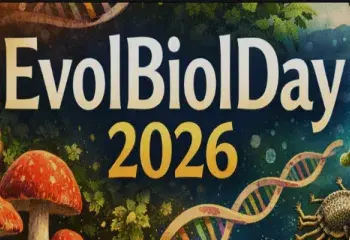 EvolBiolDay Debrecenben